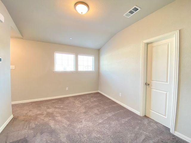 3404 Solana Circle, Denton, TX 76207