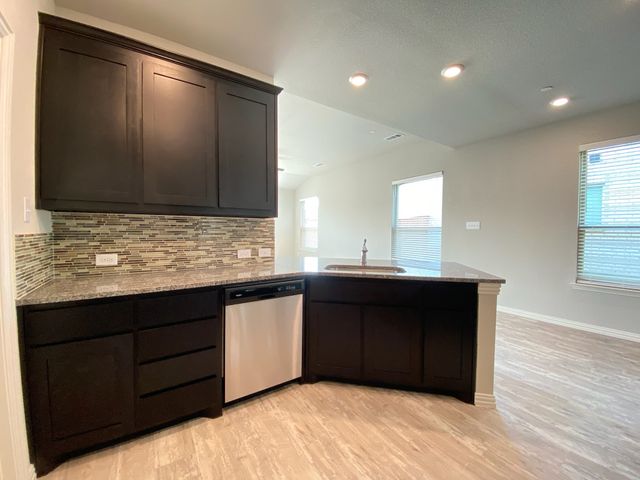 3404 Solana Circle, Denton, TX 76207