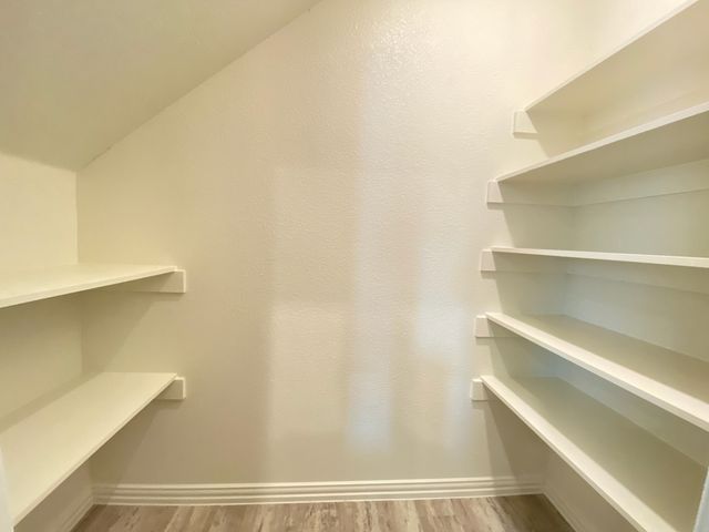 3404 Solana Circle, Denton, TX 76207