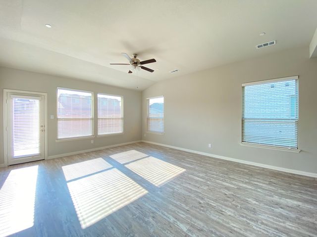3404 Solana Circle, Denton, TX 76207
