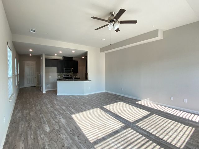 3404 Solana Circle, Denton, TX 76207