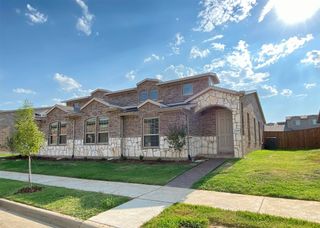 3404 Solana Circle, Denton, TX 76207