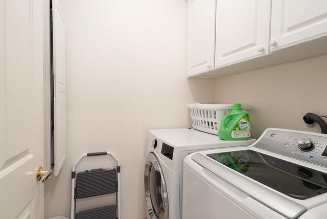 29581 W Laguna Drive, Cathedral City, CA 92234