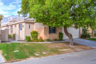 29581 W Laguna Drive, Cathedral City, CA 92234