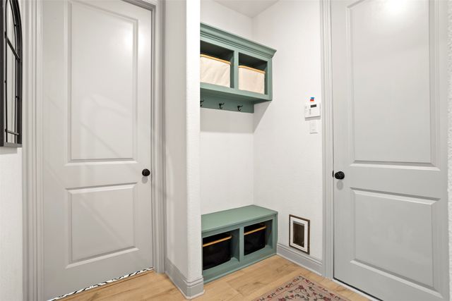 341 Hero Court, Waxahachie, TX 75167