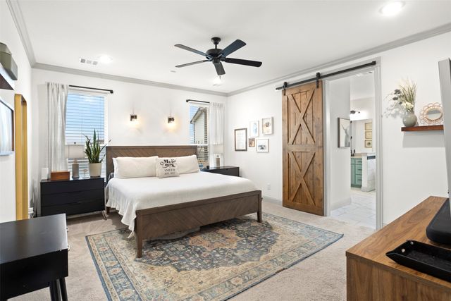 341 Hero Court, Waxahachie, TX 75167