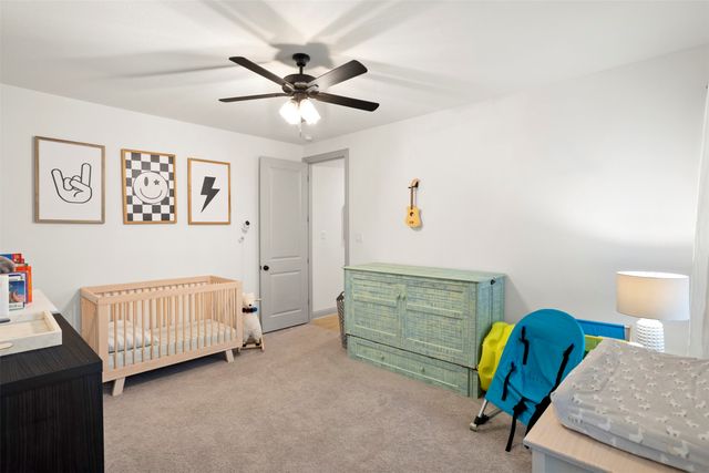 341 Hero Court, Waxahachie, TX 75167