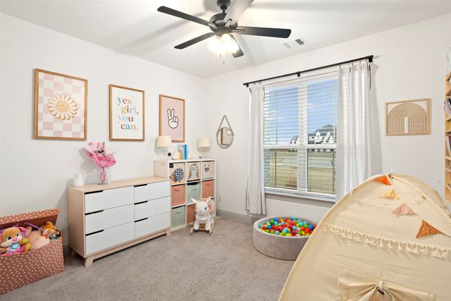 341 Hero Court, Waxahachie, TX 75167