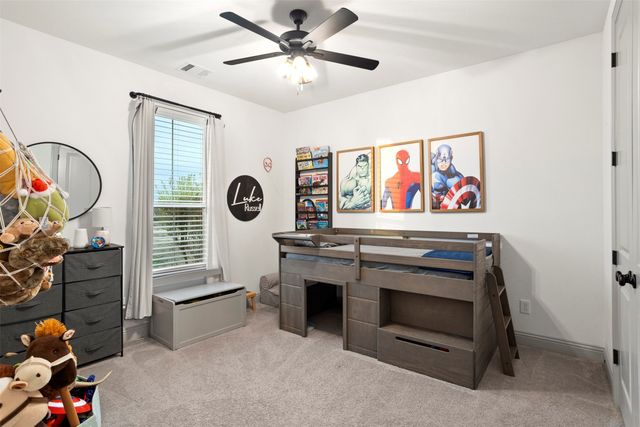 341 Hero Court, Waxahachie, TX 75167