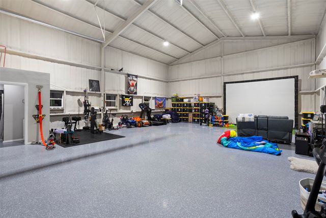 341 Hero Court, Waxahachie, TX 75167