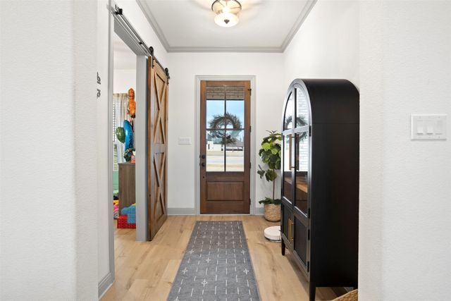 341 Hero Court, Waxahachie, TX 75167