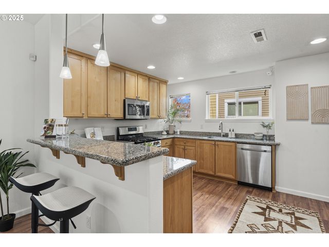 19089 Sw QUINN Ct, Beaverton, OR 97003