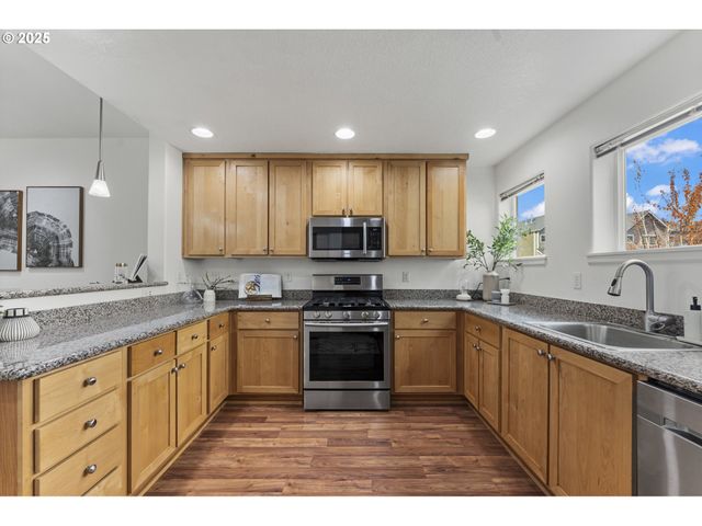 19089 Sw QUINN Ct, Beaverton, OR 97003