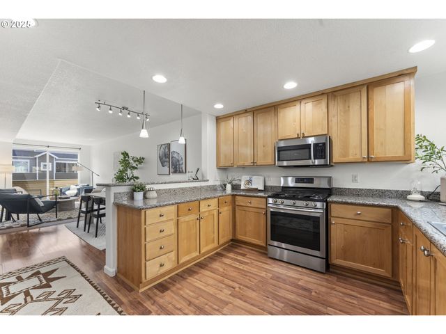 19089 Sw QUINN Ct, Beaverton, OR 97003