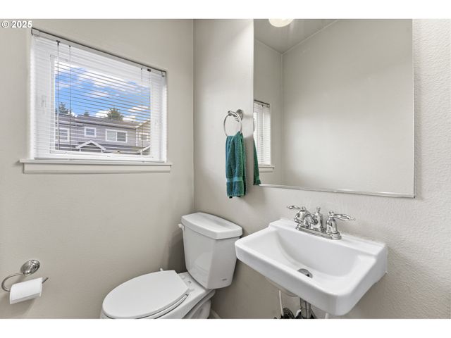 19089 Sw QUINN Ct, Beaverton, OR 97003