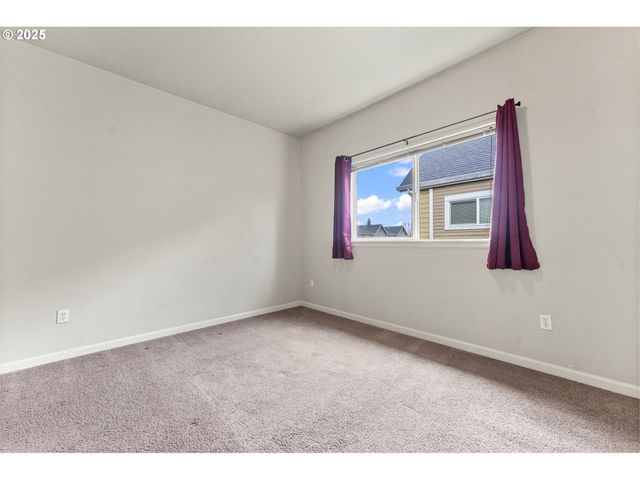19089 Sw QUINN Ct, Beaverton, OR 97003