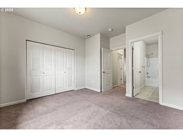 19089 Sw QUINN Ct, Beaverton, OR 97003