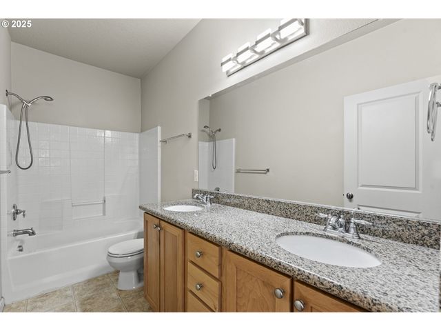 19089 Sw QUINN Ct, Beaverton, OR 97003