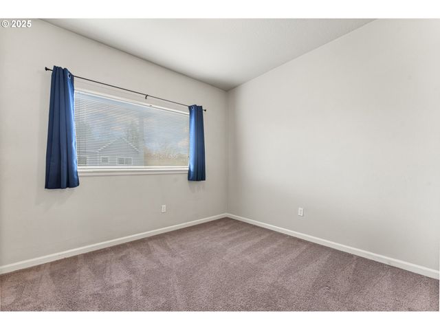 19089 Sw QUINN Ct, Beaverton, OR 97003