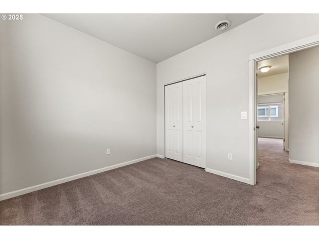 19089 Sw QUINN Ct, Beaverton, OR 97003