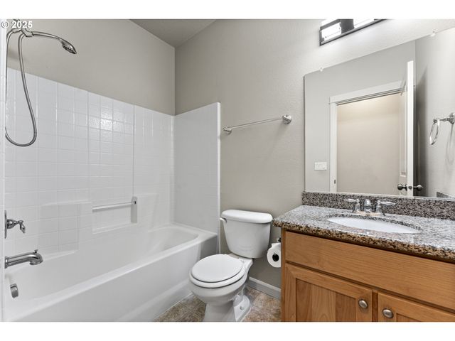 19089 Sw QUINN Ct, Beaverton, OR 97003