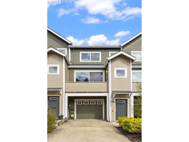 19089 Sw QUINN Ct, Beaverton, OR 97003
