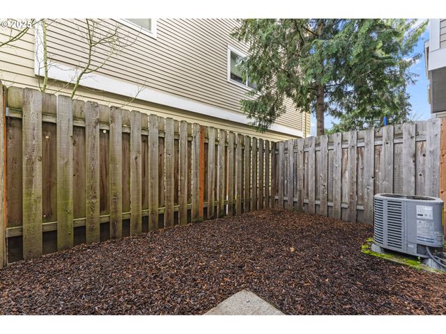 19089 Sw QUINN Ct, Beaverton, OR 97003