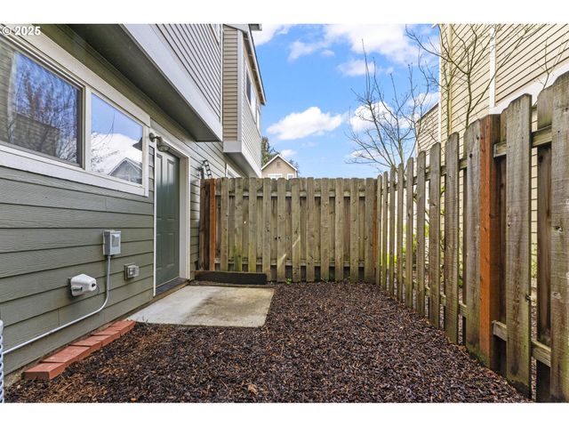 19089 Sw QUINN Ct, Beaverton, OR 97003