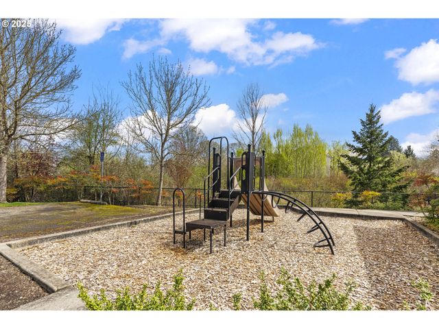 19089 Sw QUINN Ct, Beaverton, OR 97003