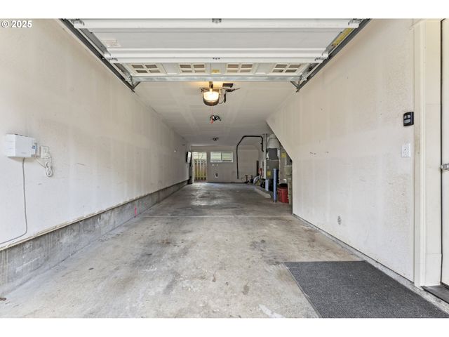 19089 Sw QUINN Ct, Beaverton, OR 97003