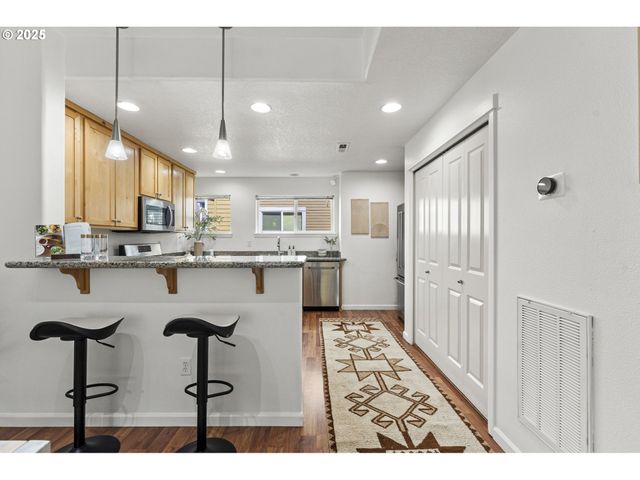 19089 Sw QUINN Ct, Beaverton, OR 97003