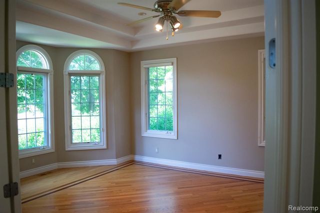 1715 Hamilton Drive, Bloomfield Hills, MI 48302