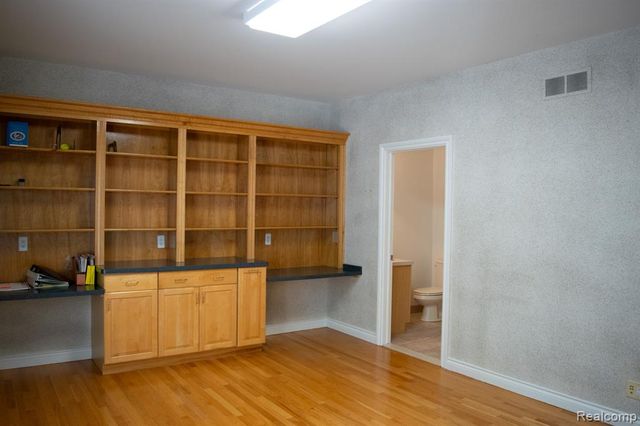 1715 Hamilton Drive, Bloomfield Hills, MI 48302