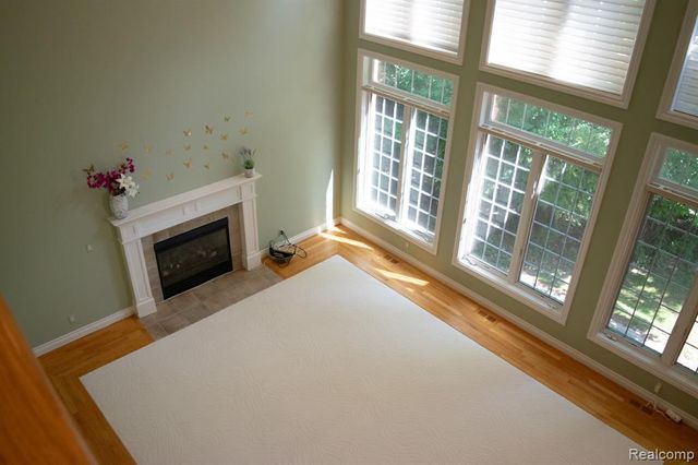 1715 Hamilton Drive, Bloomfield Hills, MI 48302