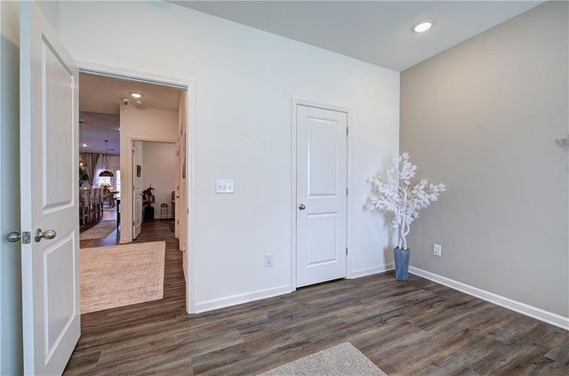 102 Sorrento Drive NW, Cartersville, GA 30120