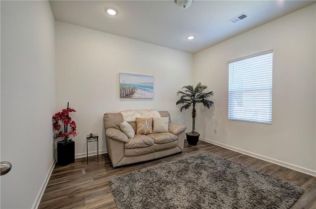 102 Sorrento Drive NW, Cartersville, GA 30120