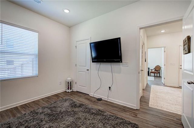 102 Sorrento Drive NW, Cartersville, GA 30120