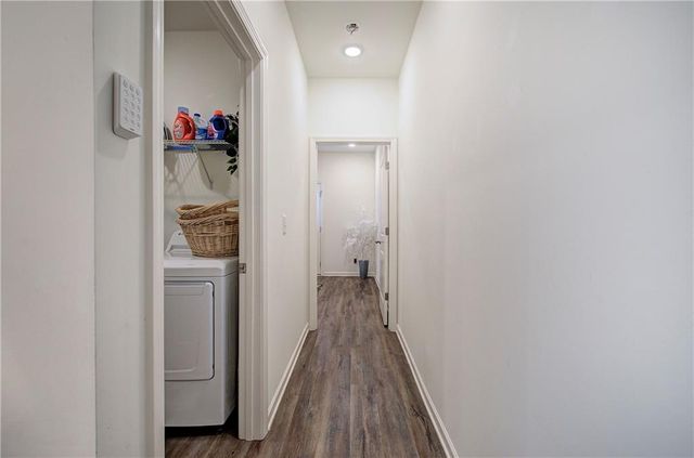 102 Sorrento Drive NW, Cartersville, GA 30120