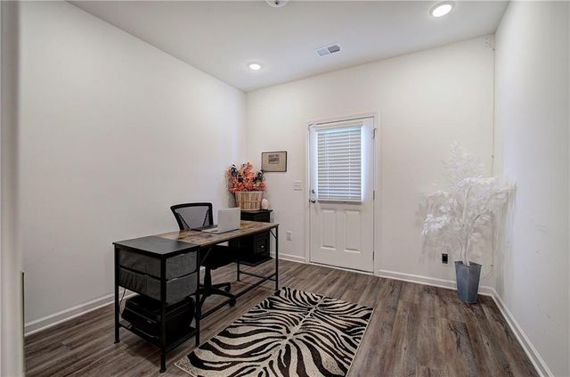 102 Sorrento Drive NW, Cartersville, GA 30120