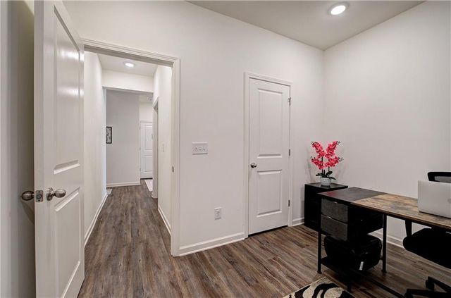 102 Sorrento Drive NW, Cartersville, GA 30120