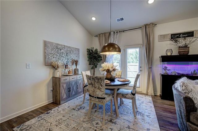102 Sorrento Drive NW, Cartersville, GA 30120