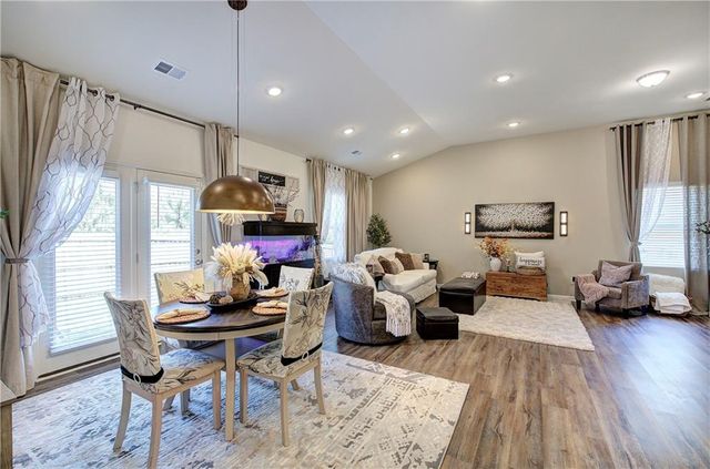 102 Sorrento Drive NW, Cartersville, GA 30120