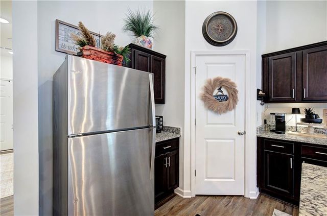 102 Sorrento Drive NW, Cartersville, GA 30120