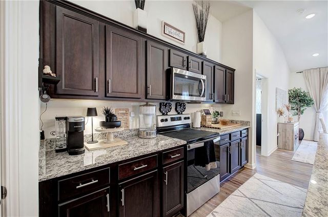 102 Sorrento Drive NW, Cartersville, GA 30120