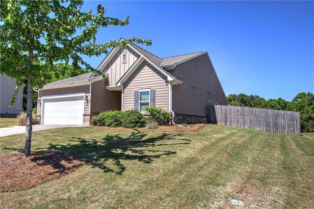 102 Sorrento Drive NW, Cartersville, GA 30120