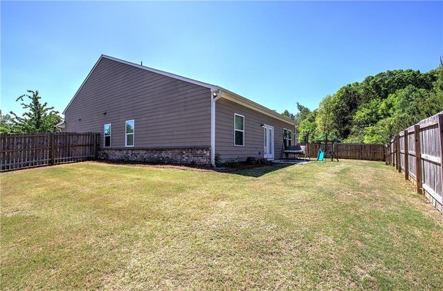102 Sorrento Drive NW, Cartersville, GA 30120