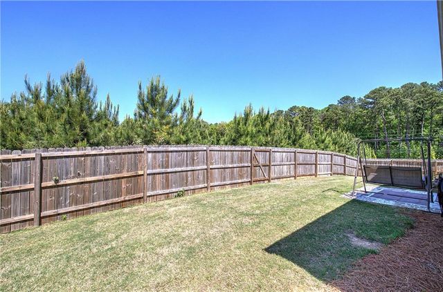 102 Sorrento Drive NW, Cartersville, GA 30120