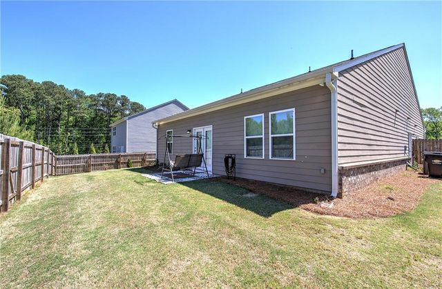 102 Sorrento Drive NW, Cartersville, GA 30120