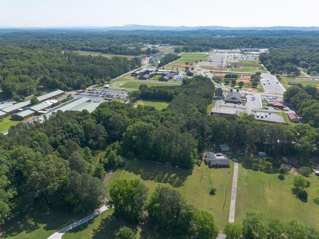 102 Sorrento Drive NW, Cartersville, GA 30120