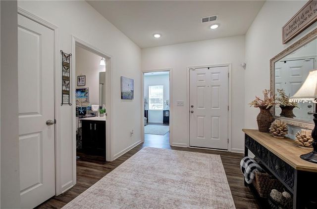 102 Sorrento Drive NW, Cartersville, GA 30120